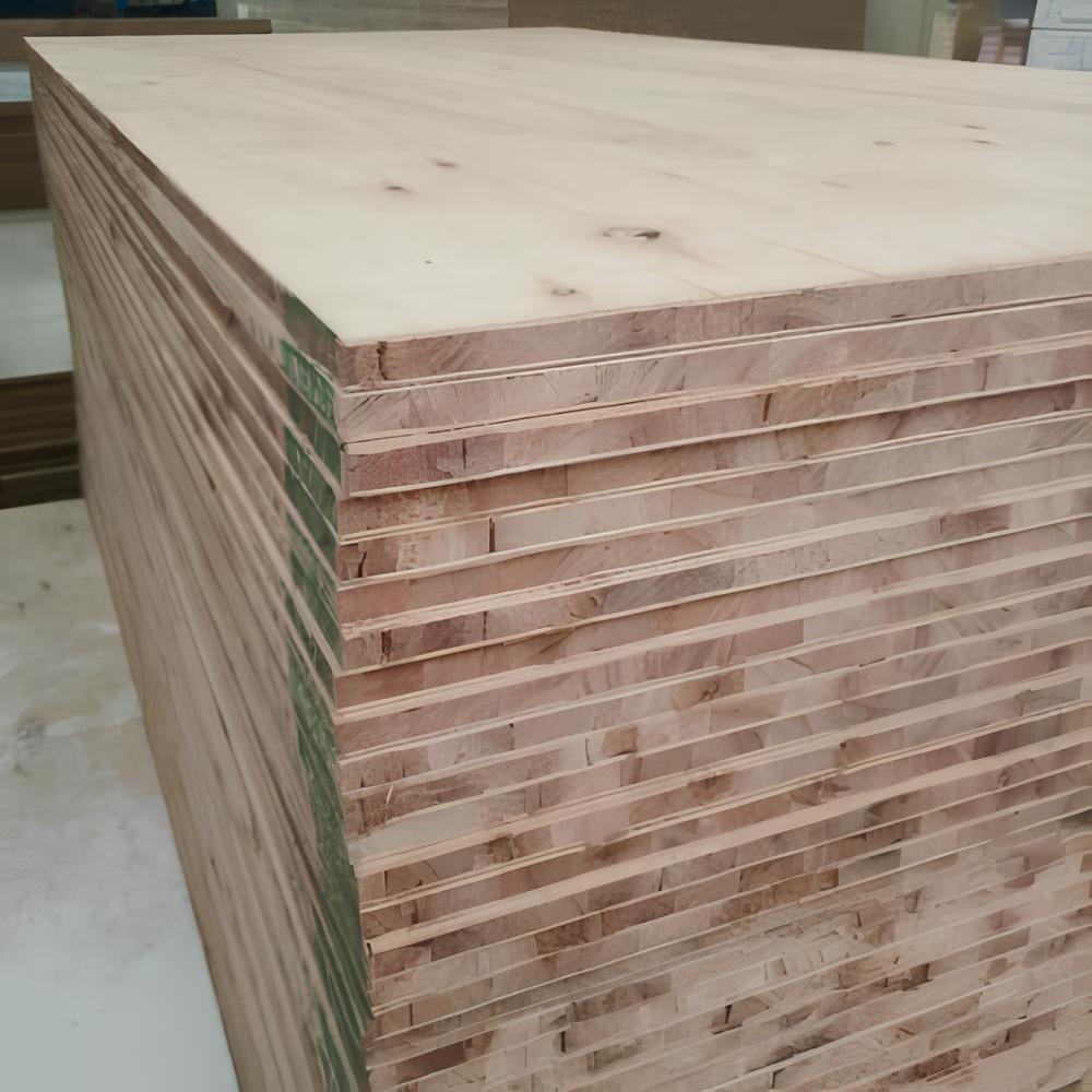 Furniture Manufacturing