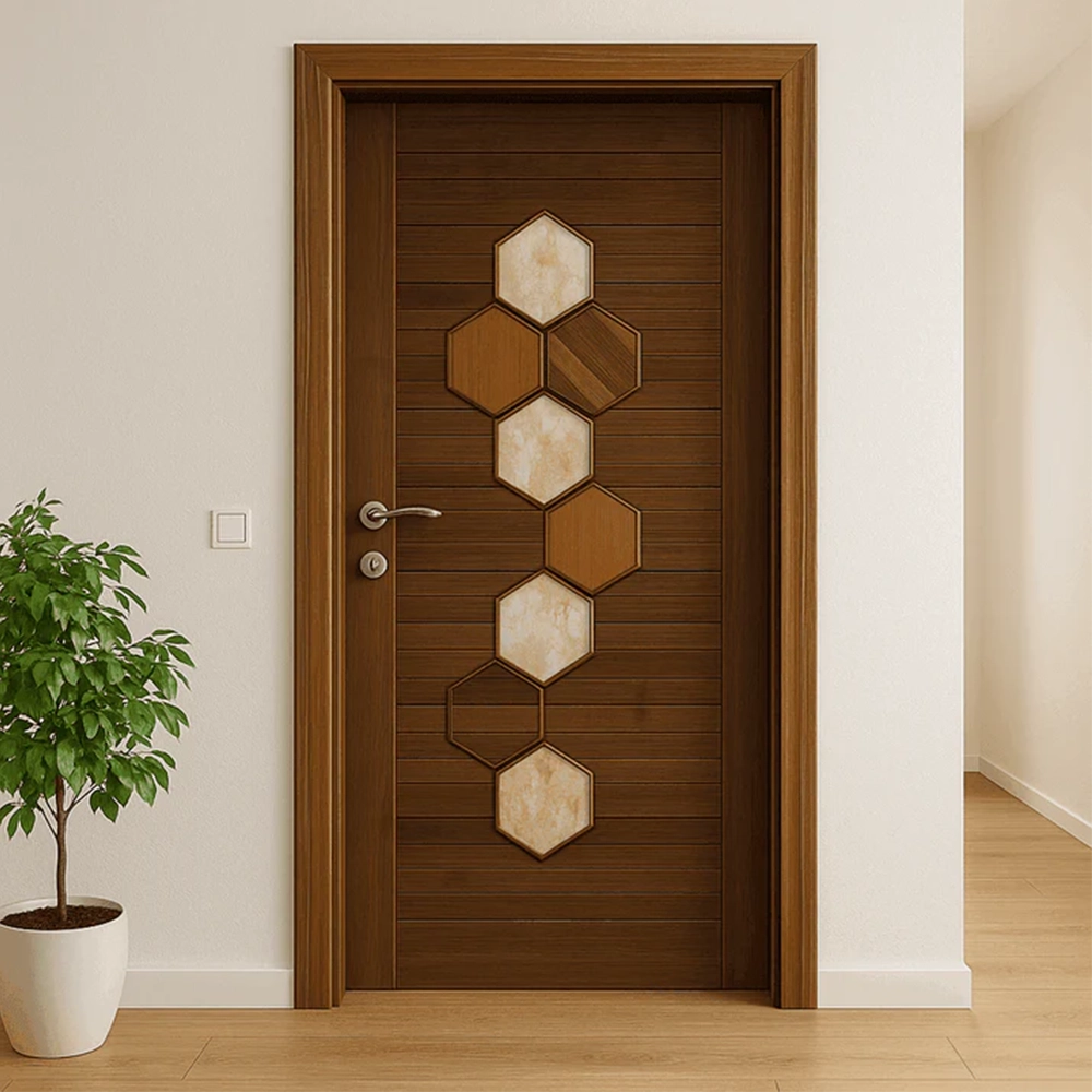 Furniture Remodeling